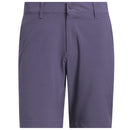 adidas Ultimate365 8.5" Shorts - Preloved Violet