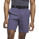 adidas Ultimate365 8.5" Shorts - Preloved Violet