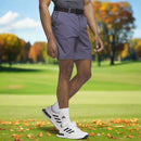 adidas Ultimate365 8.5" Shorts - Preloved Violet