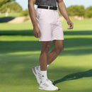 adidas Ultimate365 8.5" Shorts - Clear Pink