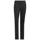 adidas Ultimate365 Tour CLIMAPROOF+ Waterproof Trousers - Black