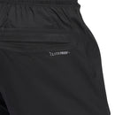 adidas Ultimate365 Tour CLIMAPROOF+ Waterproof Trousers - Black