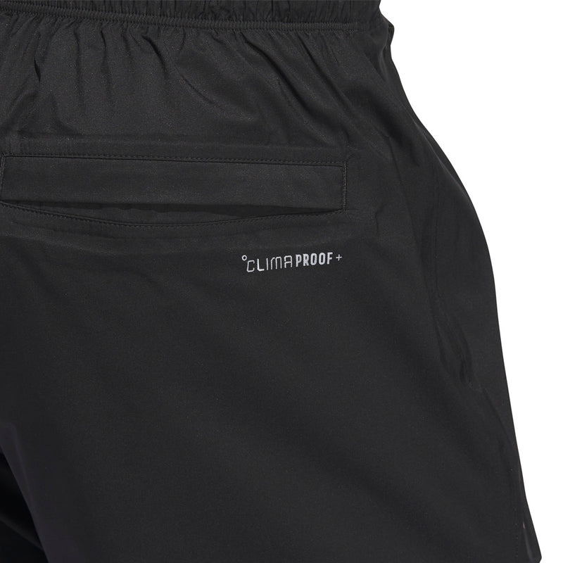 adidas Ultimate365 Tour CLIMAPROOF+ Trousers - Black