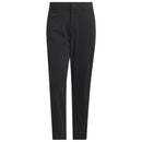 adidas Beyond Joggers - Black