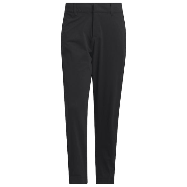 adidas Beyond Joggers - Black