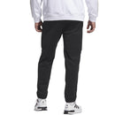 adidas Beyond Joggers - Black