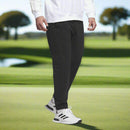 adidas Beyond Joggers - Black