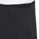 adidas Beyond Joggers - Black