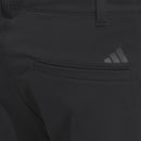 adidas Beyond Joggers - Black