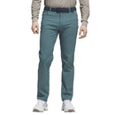 adidas Ultimate365 5-Pocket Trouser - Preloved Teal
