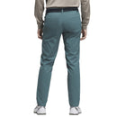 adidas Ultimate365 5-Pocket Trouser - Preloved Teal