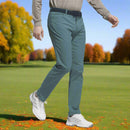 adidas Ultimate365 5-Pocket Trouser - Preloved Teal