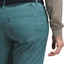 adidas Ultimate365 5-Pocket Trouser - Preloved Teal