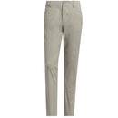 adidas Ultimate365 5-Pocket Trouser - Putty Beige