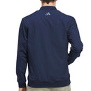 adidas Ultimate365+ Full-Zip Jacket - Collegiate Navy