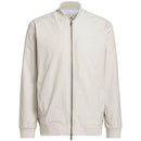 adidas Ultimate365+ Full-Zip Jacket - Wonder Alumina