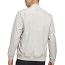 adidas Ultimate365+ Full-Zip Jacket - Wonder Alumina