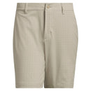 adidas Ultimate365 7-Inch Set Shorts - Wonder Cargo