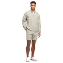 adidas Ultimate365 7-Inch Set Shorts - Wonder Cargo