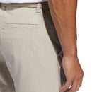 adidas Ultimate365 7-Inch Set Shorts - Wonder Cargo