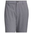 adidas Ultimate365 7-Inch Set Shorts - Grey Five