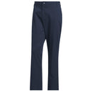 adidas Ultimate365 Twill Loose Fit Trousers - Collegiate Navy