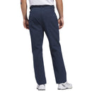 adidas Ultimate365 Twill Loose Fit Trousers - Collegiate Navy