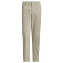 adidas Ultimate365 Twill Loose Fit Trousers - Wonder Cargo