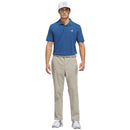 adidas Ultimate365 Twill Loose Fit Trousers - Wonder Cargo