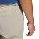 adidas Ultimate365 Twill Loose Fit Trousers - Wonder Cargo