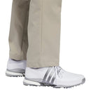 adidas Ultimate365 Twill Loose Fit Trousers - Wonder Cargo