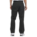 adidas Ultimate365 Twill Loose Fit Trousers - Black