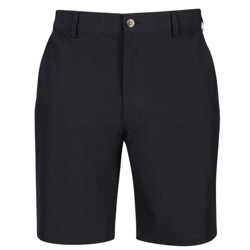 Glenmuir Jackson Shorts - Black