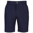 Glenmuir Jackson Shorts - Navy
