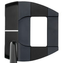 Odyssey Square to Square Tri-Hot Black Putter - Jailbird SB