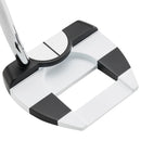 Odyssey Ai-Dual Putter - Jailbird Mini DB
