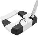 Odyssey Ai-Dual Putter - Jailbird Mini DB