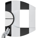 Odyssey Ai-Dual Putter - Jailbird Mini DB