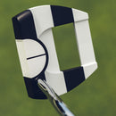 Odyssey Ai-Dual Putter - Jailbird Mini DB