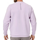 Oscar Jacobson Johnstone Tour Crew Pullover - Lavender