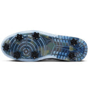 Nike Air Jordan 1 NU Retro Waterproof Shoes - White