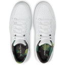 Nike Air Jordan 1 NU Retro Waterproof Shoes - White