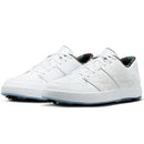 Nike Air Jordan 1 NU Retro Waterproof Shoes - White