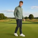 Ping Jude Jacket - Laurel