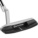 TaylorMade Systm2 Putter - Juno 12