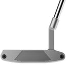 TaylorMade Systm2 Putter - Juno 12