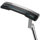 TaylorMade Systm2 Putter - Juno 12