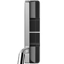 TaylorMade Systm2 Putter - Juno 92