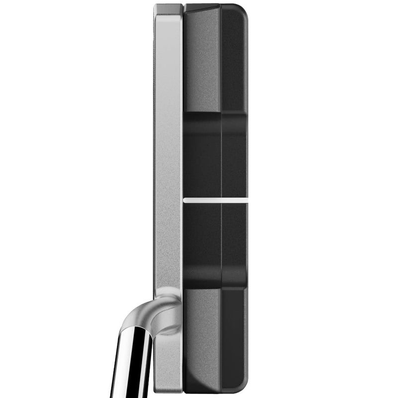 TaylorMade Systm2 Putter - Juno 92