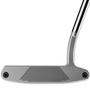 TaylorMade Systm2 Putter - Juno 92